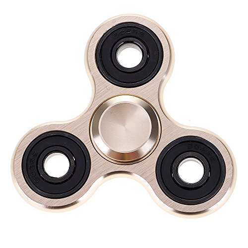 Fidget Spinner High Speed Stainless Steel Bearing ADHD Focus Anxiety Relief Toys Fidget Spinner High Speed Stainless Steel Bearing ADHD Focus Anxiety Relief Toys
