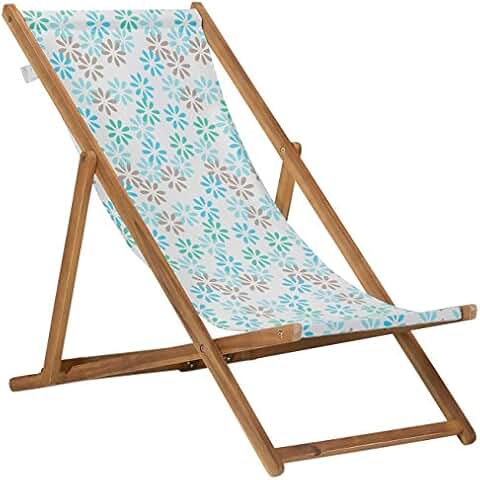 Suchergebnis auf Amazon.de für: Klappliege, weiß - Gartenmöbel