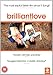 Brilliantlove [DVD] (2010)