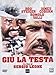 Giù la testa