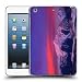 Produktbild Head Case Designs Offizielle Darren White Gore Range Sonnenuntergand Und Sonnenaufgänge Soft Gel Hülle für Apple iPad Mini 1/2 / 3