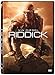 Riddick [DVD]