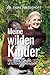 Produktbild Meine wilden Kinder: Ein Leben für die letzten Orang-Utans