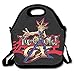 Produktbild annda Yu Gi Oh Spiele Neopren-Lunchtasche mit Schultergurt