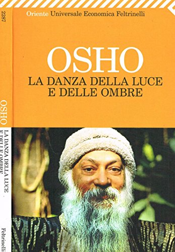 LA DANZA DELLA LUCE E DELLE OMBRE.