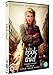 The Book Thief [DVD] [2013]