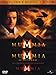 La Mummia / La Mummia - Il Ritorno (Collector's Edition) (3 Dvd)