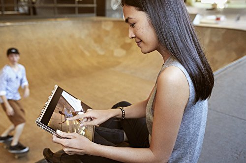 Lenovo 910-13IKB 13 9-Inch Notebook -  Champagne Gold   Intel I5-7200U Processor  8 GB RAM  256 GB SDD  Windows 10 Home 