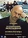 Produktbild Il commissario Montalbano - La forma dell'acqua [IT Import]