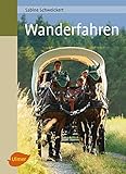 Image de Wanderfahren