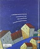 Image de El misterio de la niebla/ The Mystery of the Fog