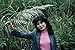 Produktbild 749099 Model From Hue Poses On Ho Chi Minh Trail Central Vietnam A4 Photo Poster Print 10x8