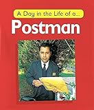 Image de A Postman