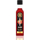 By T&uuml;fek&ccedil;i 60ml deneme seti şurupları (60ml, &Ccedil;ilek)