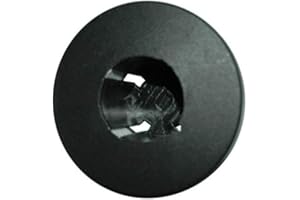 Flotteur pour brumisateur à ultrasons 3 cellules