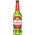 Karlovacko Lager 0,5l Bei Online Bestellen