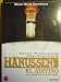 Hanussen [DVD]