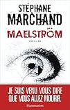 Maelstrom