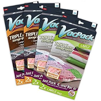 jml vac pack large
