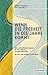 Produktbild Wenn die Freiheit in die Jahre kommt: Zehn sozialethische Impulse für den Umgang mit alten Menschen. Ein Lehr- und Lesebuch für die Praxis