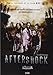 Produktbild Aftershock --- IMPORT ZONE 2 ---