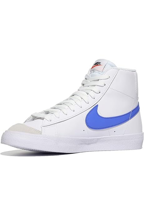 nike blazer mid 77 donna amazon