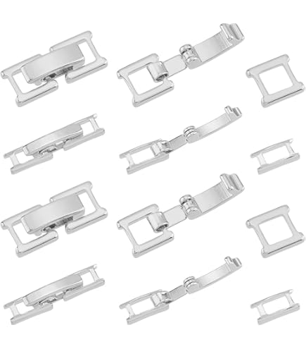 Allecto plus - Portemonnee Frames Met Kiss Sluiting en Reliëf Design