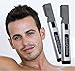 Cordless Portable Mistake-Proof Electric Hair Trimmer for Men ***AS SEEN ON TV***