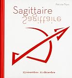 Image de Sagittaire