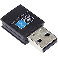 drucker wlan adapter usb