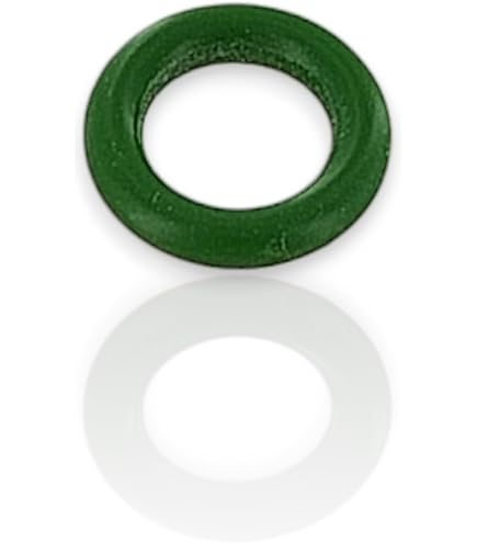 Joint De Buse Vapeur D.10Mm 5313217751 5313217751 Cafetière, Machine à