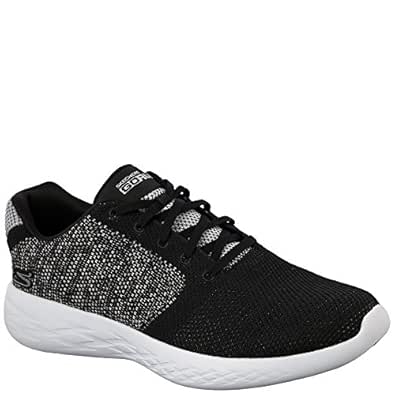 amazon skechers goga max
