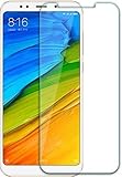 V Com Xiaomi Redmi Note 5 Pro Tempered Glass , Screen Protector [MI NOTE 5 Pro -... V Com Xiaomi Redmi Note 5 Pro Tempered Glass , Screen Protector [MI NOTE 5 Pro -...