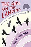 Cover zum Buch Girl on the Landing