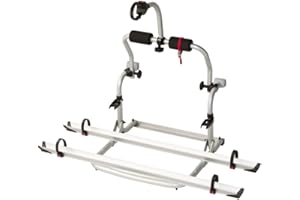 Fiamma Carry-Bike CL Bicycle Carrier