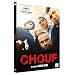 Chouf [Edizione: Francia]