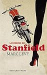 La Dernière des Stanfield