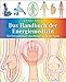 Das Handbuch der Energiemedizin: Der Energiekörper des Menschen in der Praxis by Cyndi Dale, Juliane Molitor
