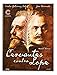 Cervantes contra Lope [DVD]