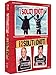 I soliti idioti - Il film + I 2 soliti idioti [2 DVDs] [IT Import]