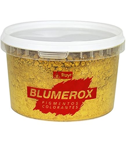 Pigmenti Colorati Per Malta E Cemento - Set 5 Colori Da 20g Alea Mosaik