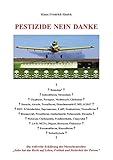Image de Pestizide nein danke