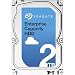Produktbild SEAGATE Enterprise Capacity 3.5 2TB HDD 7200rpm SATA serial ATA 4K Native 6Gb/s 128MB cache 8,9cm 3,5Zoll 24x7 BL