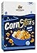 Produktbild Barnhouse Bio Cornflakes Cornstars Mandel, 300 g