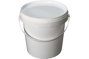 ORION TRAITEMENT D'EAU Seau anti-calcaire cristaux polyphosphates 2Kg