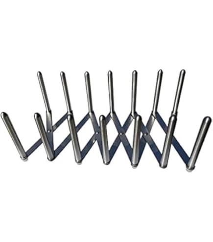 Plat à Rôtir IKEA KONCIS – Inox 34 X 24 Cm – Qualité Durable & Facile à Nettoyer
