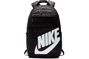 Nike Unisex Elemental - 2.0 Backpack