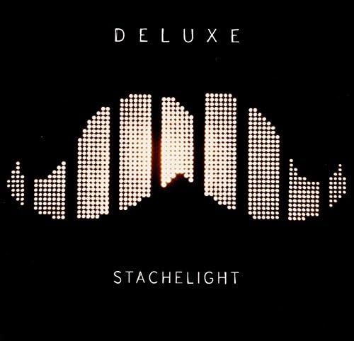Stachelight