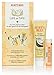 Burt's Bees Lips to Tips 2-Piece Gift Set