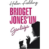 Bridget Jonesun G&uuml;nl&uuml;ğ&uuml;